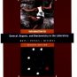 Introduction to General, Organic & Biochemistry in the Laboratory 8th by James M Ritchey 0471451940