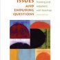 Current Issues and Enduring Questions 8th Edition Barnet 0312459866