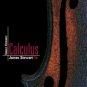 Single Variable Calculus - 5th Edition Stewart 0534393667