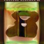 College Algebra - 4th Edition Stewart 0534405991