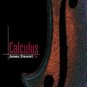 Calculus - 5th Edition Stewart 053439339X