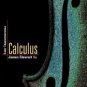 Calculus Early Transcendentals - 5th Edition Stewart 0534393217