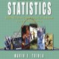 Elementary Statistics Using the Graphing Calculator For the Ti-83/84 Plus by Triola 0321209540