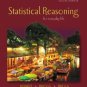 Statistical Reasoning for Everyday Life - 2nd Edition Bennett 0201771284