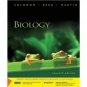 Biology 7th by Eldra Solomon 0495050350