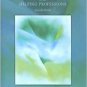 Issues and Ethics in the Helping Professions, 7th Edition / Edition 7 by Gerald Corey 0534614434
