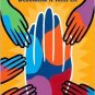 Becoming a Helper / Edition 4 by Gerald Corey 0534356141