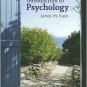 Introduction to Psychology / Edition 8 by James W. Kalat 049510289X