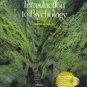 Introduction to Psychology / Edition 7 by James Kalat 053462460X