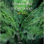 Introduction to Psychology / Edition 7 by James Kalat 0534624626