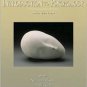 Atkinson and Hilgard's Introduction to Psychology / Edition 14 by Edward E. Smith 0155050699