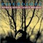 Psychology: The Brain, The Person, The World / Edition 2 by Stephen Kosslyn 0205376096