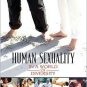 Human Sexuality in a World of Diversity / Edition 7 by Spencer A. Rathus 0205532918