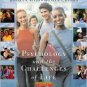 Psychology and the Challenges of Life / Edition 9 by Jeffrey S. Nevid 0471717886