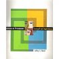 Essentials of Psychology: Concepts and Applications / Edition 1 by Jeffrey S. Nevid 0618434097