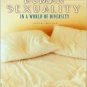 Human Sexuality in a World of Diversity / Edition 6 by Spencer A. Rathus 0205406157