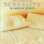 Human Sexuality in a World of Diversity / Edition 6 by Spencer A. Rathus 0205460801