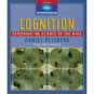 Cognition: Exploring the Science of the Mind / Edition 3 by Daniel Reisberg 0393930548