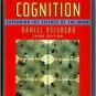 Cognition: Exploring the Science of the Mind / Edition 3 by Dan Reisberg 0393925420