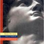 Psychology / Edition 6 by Henry Gleitman 0393977676