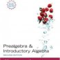 Prealgebra & Introductory Algebra 2nd Edition by Elayn Martin-Gay 0131577050