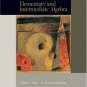 Elementary and Intermediate Algebra 3rd Ed. by Alan S. Tussy 0534419321
