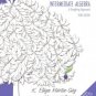Intermediate Algebra: A Graphing Approach 3rd Ed. by Elayn Martin-Gay 0131469002