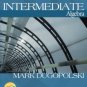 Intermediate Algebra 4th Ed. by Mark Dugopolski 0072443936