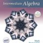 Intermediate Algebra 5th Ed. by DUGOPOLSKI 0072934735