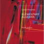 Elementary Algebra 4th Ed. by Ron Larson 0618388176