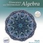 Elementary and Intermediate Algebra 2nd Ed. by Mark Dugopolski 0072538953