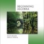 Beginning Algebra by Julie Miller 0072551674