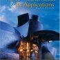 Finite Mathematics and Its Applications 8th Ed. by Larry J. Goldstein 0130466204