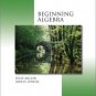 Beginning Algebra by MILLER 0072363711