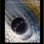 Algebra and Trigonometry with Analytic Geometry 11th Ed by Swokowski 0534494498