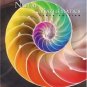 The Nature of Mathematics 10th Edition by Karl J. Smith 053440023X