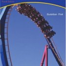 Beginning and Intermediate Algebra: An Integrated Approach 4th Ed. by Gustafson 0534463770