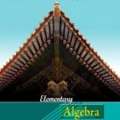 Elementary Algebra 2nd Edition by Tom Carson 0321358376