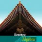 Elementary Algebra 2nd Edition by Tom Carson 0321358376