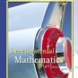 Developmental Mathematics 6th Edition by Marvin L. Bittinger 0321143183