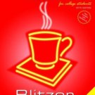 Algebra for College Students 5th Edition by Robert F Blitzer 0131492640