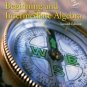 Beginning and Intermediate Algebra 2nd Edition by John Jr Tobey 0131492039