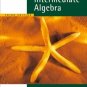 Intermediate Algebra, Updated Media Edition 3rd Ed. by Alan S. Tussy 0495188891