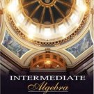 Intermediate Algebra by Tom Carson 0201729199