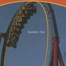 Intermediate Algebra 7th Ed. by R. David Gustafson 0534463428