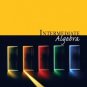 Intermediate Algebra by Richelle M. Blair 0201658879