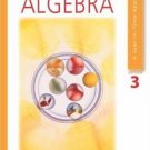 Intermediate Algebra 3rd Ed. by Alice Kaseberg 0534386326