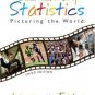 Elementary Statistics: Picturing the World 3rd Edition by Ron Larson 0131483161