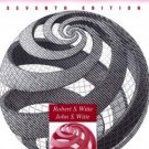 Statistics 7th Ed. by Robert S. Witte 047143017X