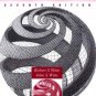 Statistics 7th Ed. by Robert S. Witte 047143017X